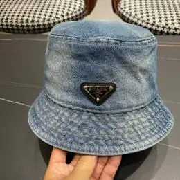 prada casquette s_1221a4a